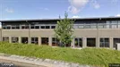 Kontor til leje, Horsens, &lt;span class=&quot;blurred street&quot; onclick=&quot;ProcessAdRequest(289512)&quot;&gt;&lt;span class=&quot;hint&quot;&gt;Se vej-navn&lt;/span&gt;[xxxxxxxxxx]&lt;/span&gt;