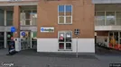 Kontor til leje, Viborg, &lt;span class=&quot;blurred street&quot; onclick=&quot;ProcessAdRequest(289517)&quot;&gt;&lt;span class=&quot;hint&quot;&gt;Se vej-navn&lt;/span&gt;[xxxxxxxxxx]&lt;/span&gt;