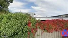 Kontor til leje, Rødovre, &lt;span class=&quot;blurred street&quot; onclick=&quot;ProcessAdRequest(289525)&quot;&gt;&lt;span class=&quot;hint&quot;&gt;Se vej-navn&lt;/span&gt;[xxxxxxxxxx]&lt;/span&gt;