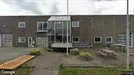 Kontor til leje, Esbjerg Centrum, &lt;span class=&quot;blurred street&quot; onclick=&quot;ProcessAdRequest(289534)&quot;&gt;&lt;span class=&quot;hint&quot;&gt;Se vej-navn&lt;/span&gt;[xxxxxxxxxx]&lt;/span&gt;