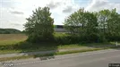 Lager til leje, Årslev, &lt;span class=&quot;blurred street&quot; onclick=&quot;ProcessAdRequest(289546)&quot;&gt;&lt;span class=&quot;hint&quot;&gt;Se vej-navn&lt;/span&gt;[xxxxxxxxxx]&lt;/span&gt;