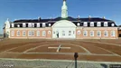 Kontor til leje, Korsør, &lt;span class=&quot;blurred street&quot; onclick=&quot;ProcessAdRequest(289555)&quot;&gt;&lt;span class=&quot;hint&quot;&gt;Se vej-navn&lt;/span&gt;[xxxxxxxxxx]&lt;/span&gt;