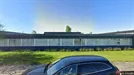 Kontor til leje, Aalborg SV, &lt;span class=&quot;blurred street&quot; onclick=&quot;ProcessAdRequest(289558)&quot;&gt;&lt;span class=&quot;hint&quot;&gt;Se vej-navn&lt;/span&gt;[xxxxxxxxxx]&lt;/span&gt;