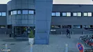 Kontor til leje, Herning, &lt;span class=&quot;blurred street&quot; onclick=&quot;ProcessAdRequest(289560)&quot;&gt;&lt;span class=&quot;hint&quot;&gt;Se vej-navn&lt;/span&gt;[xxxxxxxxxx]&lt;/span&gt;