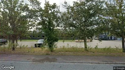 Kontorlokaler til leje i Hvidovre - Foto fra Google Street View