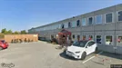 Lager til leje, Kastrup, &lt;span class=&quot;blurred street&quot; onclick=&quot;ProcessAdRequest(289570)&quot;&gt;&lt;span class=&quot;hint&quot;&gt;Se vej-navn&lt;/span&gt;[xxxxxxxxxx]&lt;/span&gt;