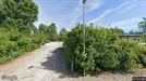 Kontor til leje, Them, &lt;span class=&quot;blurred street&quot; onclick=&quot;ProcessAdRequest(289571)&quot;&gt;&lt;span class=&quot;hint&quot;&gt;Se vej-navn&lt;/span&gt;[xxxxxxxxxx]&lt;/span&gt;