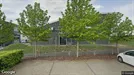 Kontor til leje, Skanderborg, &lt;span class=&quot;blurred street&quot; onclick=&quot;ProcessAdRequest(289572)&quot;&gt;&lt;span class=&quot;hint&quot;&gt;Se vej-navn&lt;/span&gt;[xxxxxxxxxx]&lt;/span&gt;