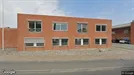 Kontor til leje, Odense C, &lt;span class=&quot;blurred street&quot; onclick=&quot;ProcessAdRequest(289583)&quot;&gt;&lt;span class=&quot;hint&quot;&gt;Se vej-navn&lt;/span&gt;[xxxxxxxxxx]&lt;/span&gt;