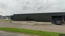 Lager til leje, Horsens, &lt;span class=&quot;blurred street&quot; onclick=&quot;ProcessAdRequest(289586)&quot;&gt;&lt;span class=&quot;hint&quot;&gt;Se vej-navn&lt;/span&gt;[xxxxxxxxxx]&lt;/span&gt;