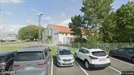 Kontor til leje, Sønderborg, &lt;span class=&quot;blurred street&quot; onclick=&quot;ProcessAdRequest(289592)&quot;&gt;&lt;span class=&quot;hint&quot;&gt;Se vej-navn&lt;/span&gt;[xxxxxxxxxx]&lt;/span&gt;