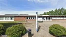 Kontor til leje, Them, &lt;span class=&quot;blurred street&quot; onclick=&quot;ProcessAdRequest(289593)&quot;&gt;&lt;span class=&quot;hint&quot;&gt;Se vej-navn&lt;/span&gt;[xxxxxxxxxx]&lt;/span&gt;