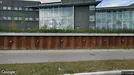 Kontor til leje, Søborg, &lt;span class=&quot;blurred street&quot; onclick=&quot;ProcessAdRequest(289595)&quot;&gt;&lt;span class=&quot;hint&quot;&gt;Se vej-navn&lt;/span&gt;[xxxxxxxxxx]&lt;/span&gt;