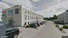 Kontor til leje, Søborg, &lt;span class=&quot;blurred street&quot; onclick=&quot;ProcessAdRequest(289596)&quot;&gt;&lt;span class=&quot;hint&quot;&gt;Se vej-navn&lt;/span&gt;[xxxxxxxxxx]&lt;/span&gt;