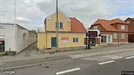 Kontor til leje, Aalborg SV, &lt;span class=&quot;blurred street&quot; onclick=&quot;ProcessAdRequest(289601)&quot;&gt;&lt;span class=&quot;hint&quot;&gt;Se vej-navn&lt;/span&gt;[xxxxxxxxxx]&lt;/span&gt;