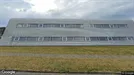 Kontor til leje, Kolding, &lt;span class=&quot;blurred street&quot; onclick=&quot;ProcessAdRequest(289605)&quot;&gt;&lt;span class=&quot;hint&quot;&gt;Se vej-navn&lt;/span&gt;[xxxxxxxxxx]&lt;/span&gt;