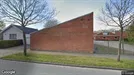 Lager til leje, Esbjerg Centrum, &lt;span class=&quot;blurred street&quot; onclick=&quot;ProcessAdRequest(289614)&quot;&gt;&lt;span class=&quot;hint&quot;&gt;Se vej-navn&lt;/span&gt;[xxxxxxxxxx]&lt;/span&gt;