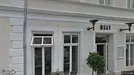 Kontor til leje, Aalborg Centrum, &lt;span class=&quot;blurred street&quot; onclick=&quot;ProcessAdRequest(289627)&quot;&gt;&lt;span class=&quot;hint&quot;&gt;Se vej-navn&lt;/span&gt;[xxxxxxxxxx]&lt;/span&gt;