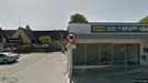 Kontor til leje, Dragør, &lt;span class=&quot;blurred street&quot; onclick=&quot;ProcessAdRequest(289631)&quot;&gt;&lt;span class=&quot;hint&quot;&gt;Se vej-navn&lt;/span&gt;[xxxxxxxxxx]&lt;/span&gt;