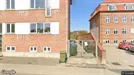 Kontor til leje, Søborg, &lt;span class=&quot;blurred street&quot; onclick=&quot;ProcessAdRequest(289642)&quot;&gt;&lt;span class=&quot;hint&quot;&gt;Se vej-navn&lt;/span&gt;[xxxxxxxxxx]&lt;/span&gt;