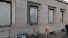 Kontor til leje, København K, &lt;span class=&quot;blurred street&quot; onclick=&quot;ProcessAdRequest(289645)&quot;&gt;&lt;span class=&quot;hint&quot;&gt;Se vej-navn&lt;/span&gt;[xxxxxxxxxx]&lt;/span&gt;