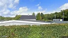 Kontor til leje, Kvistgård, &lt;span class=&quot;blurred street&quot; onclick=&quot;ProcessAdRequest(289647)&quot;&gt;&lt;span class=&quot;hint&quot;&gt;Se vej-navn&lt;/span&gt;[xxxxxxxxxx]&lt;/span&gt;