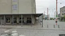 Kontor til leje, Roskilde, &lt;span class=&quot;blurred street&quot; onclick=&quot;ProcessAdRequest(289648)&quot;&gt;&lt;span class=&quot;hint&quot;&gt;Se vej-navn&lt;/span&gt;[xxxxxxxxxx]&lt;/span&gt;