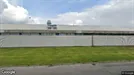 Kontor til leje, Esbjerg N, &lt;span class=&quot;blurred street&quot; onclick=&quot;ProcessAdRequest(289658)&quot;&gt;&lt;span class=&quot;hint&quot;&gt;Se vej-navn&lt;/span&gt;[xxxxxxxxxx]&lt;/span&gt;
