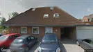 Kontor til leje, Sønderborg, &lt;span class=&quot;blurred street&quot; onclick=&quot;ProcessAdRequest(289660)&quot;&gt;&lt;span class=&quot;hint&quot;&gt;Se vej-navn&lt;/span&gt;[xxxxxxxxxx]&lt;/span&gt;