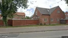 Kontor til leje, Esbjerg Ø, &lt;span class=&quot;blurred street&quot; onclick=&quot;ProcessAdRequest(289668)&quot;&gt;&lt;span class=&quot;hint&quot;&gt;Se vej-navn&lt;/span&gt;[xxxxxxxxxx]&lt;/span&gt;