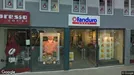Kontor til leje, Odense C, &lt;span class=&quot;blurred street&quot; onclick=&quot;ProcessAdRequest(289671)&quot;&gt;&lt;span class=&quot;hint&quot;&gt;Se vej-navn&lt;/span&gt;[xxxxxxxxxx]&lt;/span&gt;