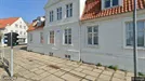 Kontor til leje, Faaborg, &lt;span class=&quot;blurred street&quot; onclick=&quot;ProcessAdRequest(289672)&quot;&gt;&lt;span class=&quot;hint&quot;&gt;Se vej-navn&lt;/span&gt;[xxxxxxxxxx]&lt;/span&gt;