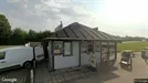 Lager til leje, Helsinge, &lt;span class=&quot;blurred street&quot; onclick=&quot;ProcessAdRequest(289674)&quot;&gt;&lt;span class=&quot;hint&quot;&gt;Se vej-navn&lt;/span&gt;[xxxxxxxxxx]&lt;/span&gt;