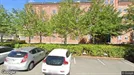 Kontor til leje, Randers C, &lt;span class=&quot;blurred street&quot; onclick=&quot;ProcessAdRequest(289682)&quot;&gt;&lt;span class=&quot;hint&quot;&gt;Se vej-navn&lt;/span&gt;[xxxxxxxxxx]&lt;/span&gt;
