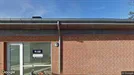 Lager til leje, Vejen, &lt;span class=&quot;blurred street&quot; onclick=&quot;ProcessAdRequest(289683)&quot;&gt;&lt;span class=&quot;hint&quot;&gt;Se vej-navn&lt;/span&gt;[xxxxxxxxxx]&lt;/span&gt;