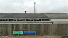 Kontor til leje, Herning, &lt;span class=&quot;blurred street&quot; onclick=&quot;ProcessAdRequest(289684)&quot;&gt;&lt;span class=&quot;hint&quot;&gt;Se vej-navn&lt;/span&gt;[xxxxxxxxxx]&lt;/span&gt;