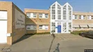 Kontor til leje, Sønderborg, &lt;span class=&quot;blurred street&quot; onclick=&quot;ProcessAdRequest(289685)&quot;&gt;&lt;span class=&quot;hint&quot;&gt;Se vej-navn&lt;/span&gt;[xxxxxxxxxx]&lt;/span&gt;