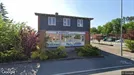 Kontor til leje, Næstved, &lt;span class=&quot;blurred street&quot; onclick=&quot;ProcessAdRequest(289686)&quot;&gt;&lt;span class=&quot;hint&quot;&gt;Se vej-navn&lt;/span&gt;[xxxxxxxxxx]&lt;/span&gt;
