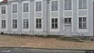 Kontor til leje, Ringe, &lt;span class=&quot;blurred street&quot; onclick=&quot;ProcessAdRequest(289687)&quot;&gt;&lt;span class=&quot;hint&quot;&gt;Se vej-navn&lt;/span&gt;[xxxxxxxxxx]&lt;/span&gt;