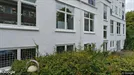 Kontor til leje, Holte, &lt;span class=&quot;blurred street&quot; onclick=&quot;ProcessAdRequest(289689)&quot;&gt;&lt;span class=&quot;hint&quot;&gt;Se vej-navn&lt;/span&gt;[xxxxxxxxxx]&lt;/span&gt;