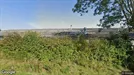 Lager til leje, Helsinge, &lt;span class=&quot;blurred street&quot; onclick=&quot;ProcessAdRequest(289690)&quot;&gt;&lt;span class=&quot;hint&quot;&gt;Se vej-navn&lt;/span&gt;[xxxxxxxxxx]&lt;/span&gt;