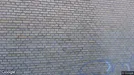 Lager til leje, Aalborg Centrum, &lt;span class=&quot;blurred street&quot; onclick=&quot;ProcessAdRequest(289711)&quot;&gt;&lt;span class=&quot;hint&quot;&gt;Se vej-navn&lt;/span&gt;[xxxxxxxxxx]&lt;/span&gt;