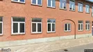 Kontor til leje, Herning, &lt;span class=&quot;blurred street&quot; onclick=&quot;ProcessAdRequest(289714)&quot;&gt;&lt;span class=&quot;hint&quot;&gt;Se vej-navn&lt;/span&gt;[xxxxxxxxxx]&lt;/span&gt;