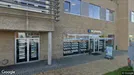 Kontor til leje, Middelfart, &lt;span class=&quot;blurred street&quot; onclick=&quot;ProcessAdRequest(289719)&quot;&gt;&lt;span class=&quot;hint&quot;&gt;Se vej-navn&lt;/span&gt;[xxxxxxxxxx]&lt;/span&gt;