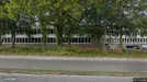 Kontor til leje, Kongens Lyngby, &lt;span class=&quot;blurred street&quot; onclick=&quot;ProcessAdRequest(289728)&quot;&gt;&lt;span class=&quot;hint&quot;&gt;Se vej-navn&lt;/span&gt;[xxxxxxxxxx]&lt;/span&gt;