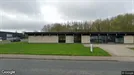 Kontor til leje, Esbjerg Ø, &lt;span class=&quot;blurred street&quot; onclick=&quot;ProcessAdRequest(289734)&quot;&gt;&lt;span class=&quot;hint&quot;&gt;Se vej-navn&lt;/span&gt;[xxxxxxxxxx]&lt;/span&gt;