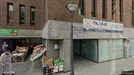 Kontor til leje, Vejle Centrum, &lt;span class=&quot;blurred street&quot; onclick=&quot;ProcessAdRequest(289747)&quot;&gt;&lt;span class=&quot;hint&quot;&gt;Se vej-navn&lt;/span&gt;[xxxxxxxxxx]&lt;/span&gt;