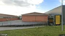 Lager til leje, Skive, &lt;span class=&quot;blurred street&quot; onclick=&quot;ProcessAdRequest(289751)&quot;&gt;&lt;span class=&quot;hint&quot;&gt;Se vej-navn&lt;/span&gt;[xxxxxxxxxx]&lt;/span&gt;