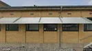 Kontor til leje, Sønderborg, &lt;span class=&quot;blurred street&quot; onclick=&quot;ProcessAdRequest(289752)&quot;&gt;&lt;span class=&quot;hint&quot;&gt;Se vej-navn&lt;/span&gt;[xxxxxxxxxx]&lt;/span&gt;