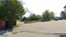 Kontor til leje, Skanderborg, &lt;span class=&quot;blurred street&quot; onclick=&quot;ProcessAdRequest(289753)&quot;&gt;&lt;span class=&quot;hint&quot;&gt;Se vej-navn&lt;/span&gt;[xxxxxxxxxx]&lt;/span&gt;